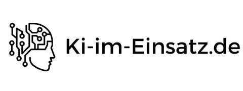 Ki-im-Einsatz.de